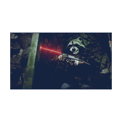[2800 CP] Reactive: Cash Bandit